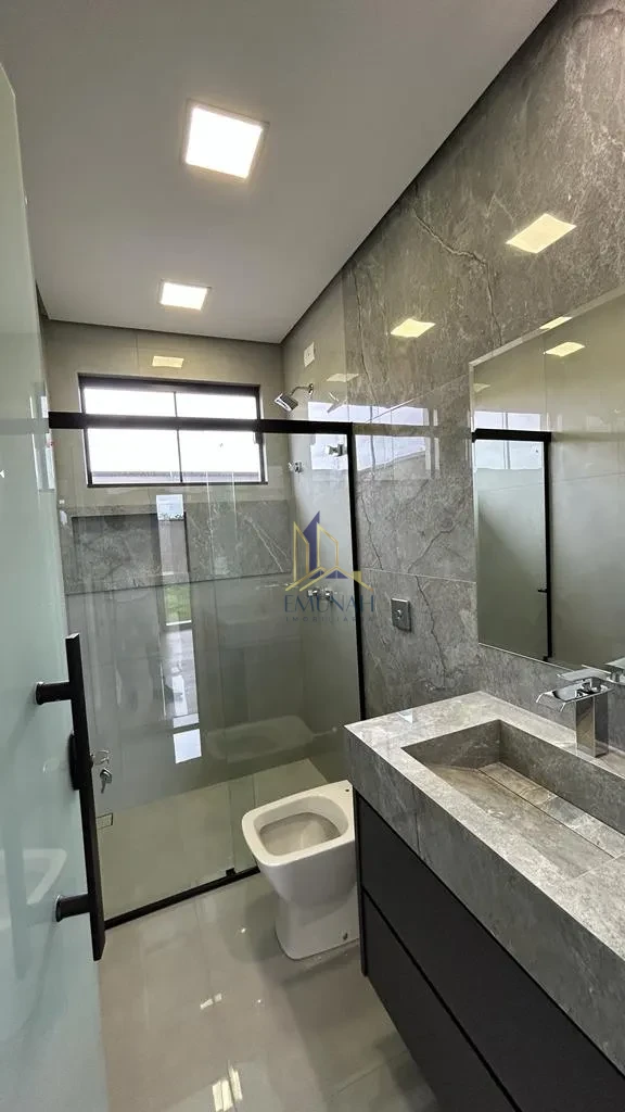 Imagens do imóveis CASA A VENDA CONDOMINIO CAMPOS DO CONDE