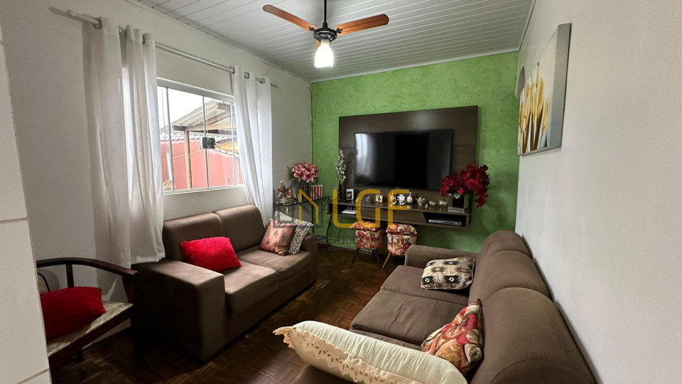 Imagens do imóveis CASA Á VENDA NO SÃO FRANCISCO