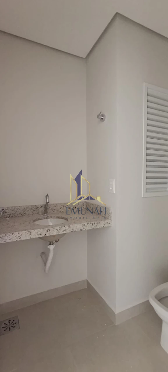 Imagens do imóveis Apartamento À Venda Torre Malaga Cambé