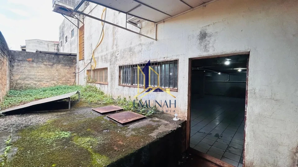 Imagens do imóveis SALA COMERCIAL PARA LOCAÇÃO