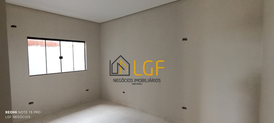 Imagens do imóveis CASA A VENDA NO JARDIM EUROPA