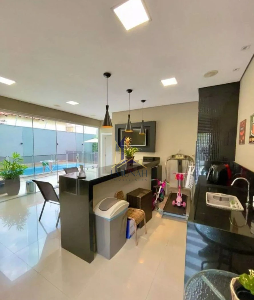 Imagens do imóveis Casa À Venda Jardim Alto Da Boa Vista Rolândia