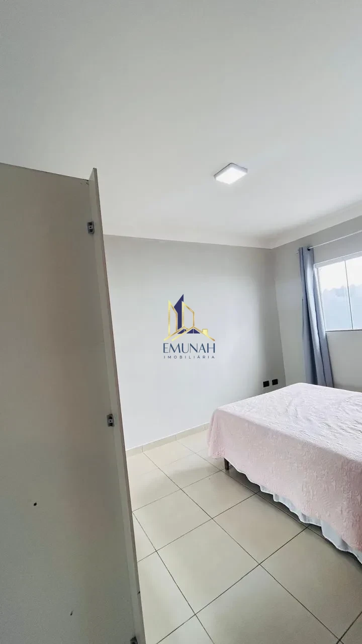 Imagens do imóveis CASA GEMINADA A VENDA - JARDIM EUROPA