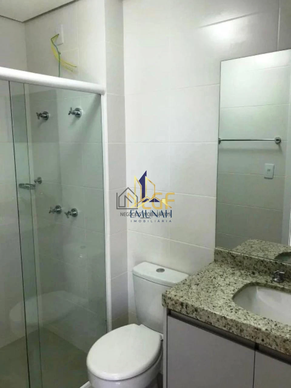 Imagens do imóveis APARTAMENTO A VENDA TORRE LUGANO