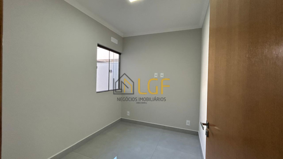 Imagens do imóveis CASA GEMINADA JARDIM BELA SUICA