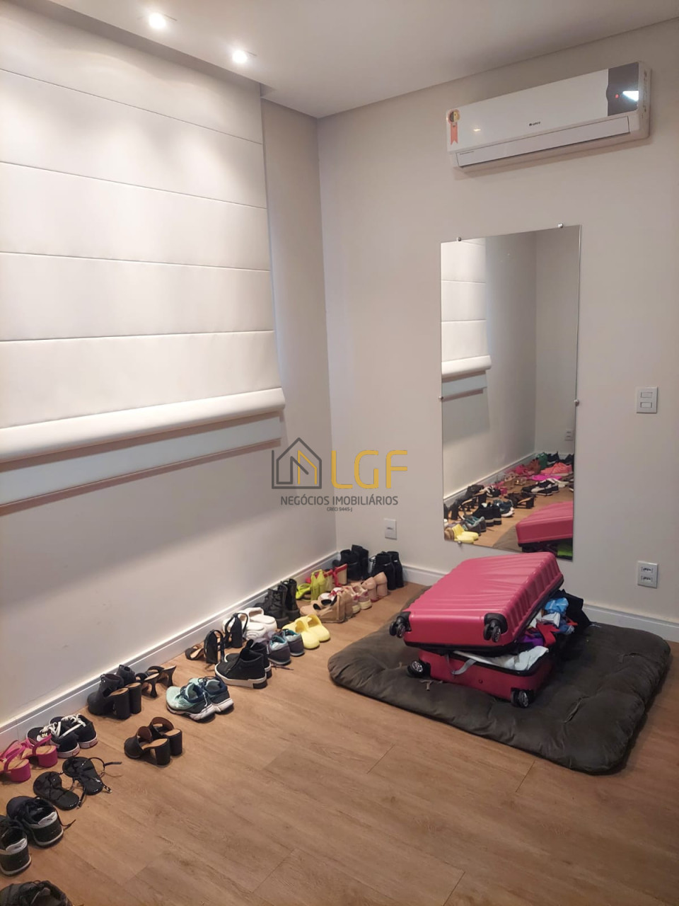 Imagens do imóveis CASA SOBRADO A VENDA NO JARDIM MORUMBI
