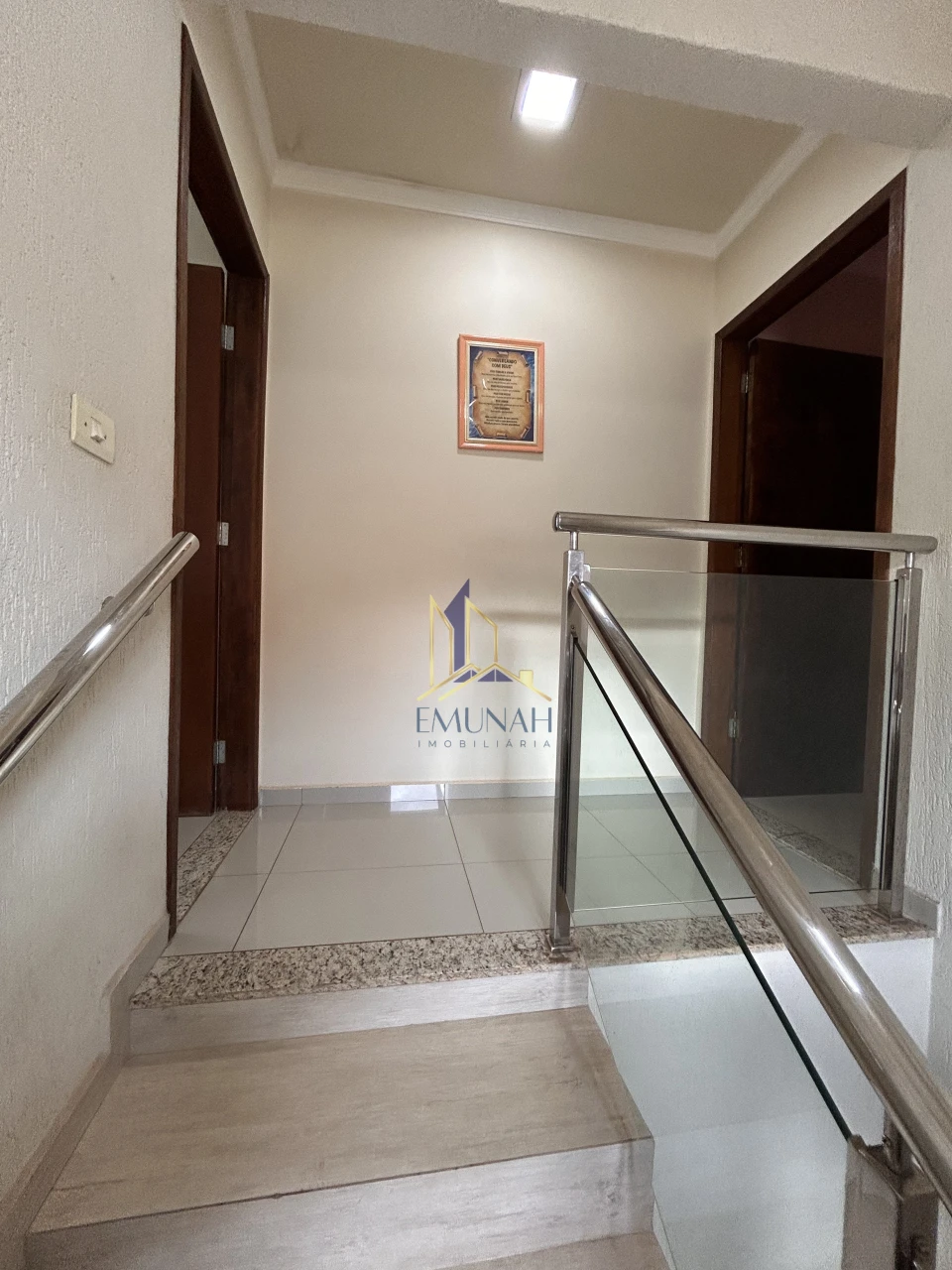 Imagens do imóveis Casa À Venda Parque Residencial Ana Rosa Cambé