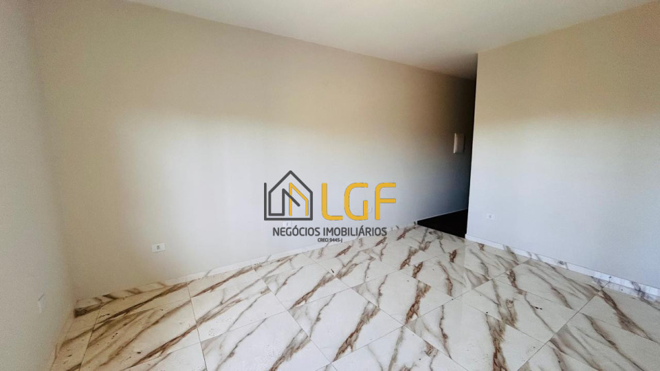 Imagens do imóveis CASA A VENDA NO RES. ARAUCARIA