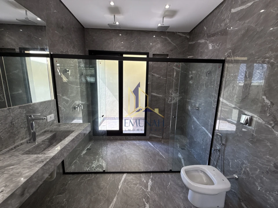 Imagens do imóveis Casa Em Condomínio À Venda E Locação Condominio Royal Forest Londrina