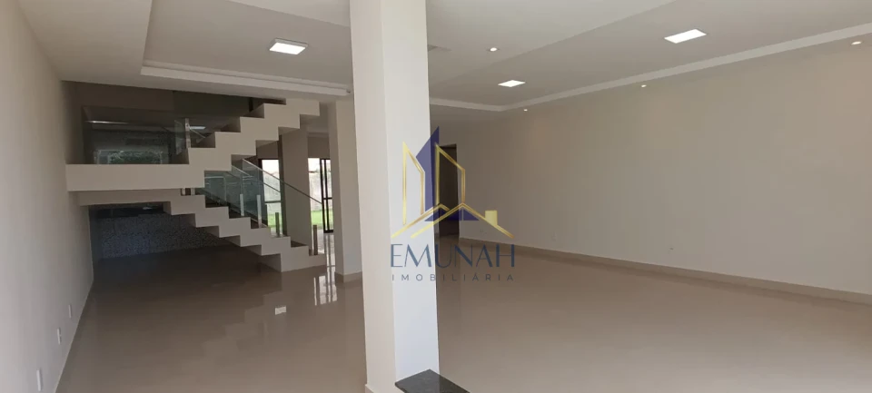 Imagens do imóveis Casa À Venda Residencial Abussafe Cambé