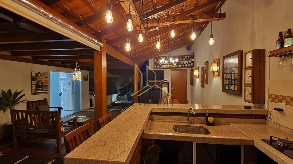 Imagens do imóveis CASA A VENDA  JARDIM CASA GRANDE