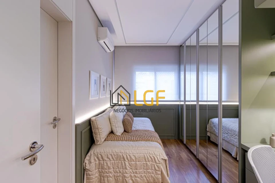 Imagens do imóveis Apartamento Á Venda Maison Privilégi Londrina