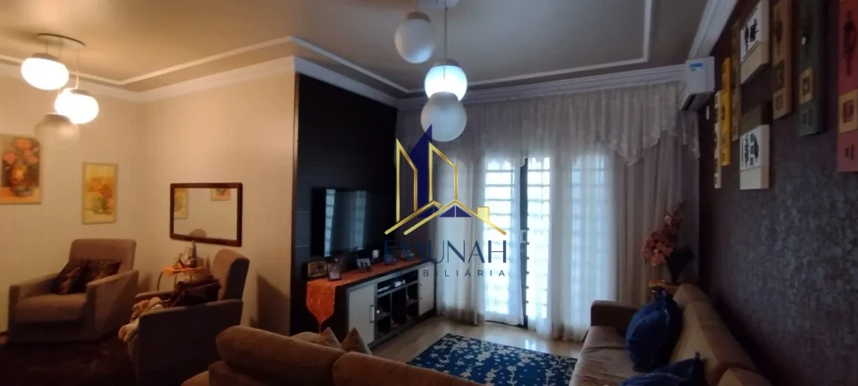 Imagens do imóveis COMERCIAL A VENDA - CENTRO - CAMBE - PR