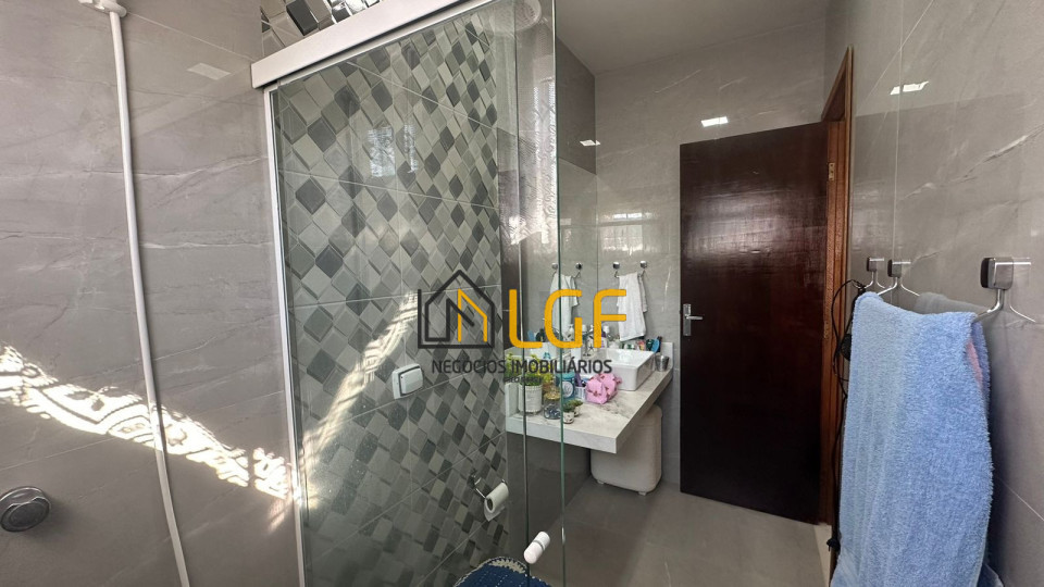 Imagens do imóveis CASA NA VILA SALOMÉ CAMBÉ