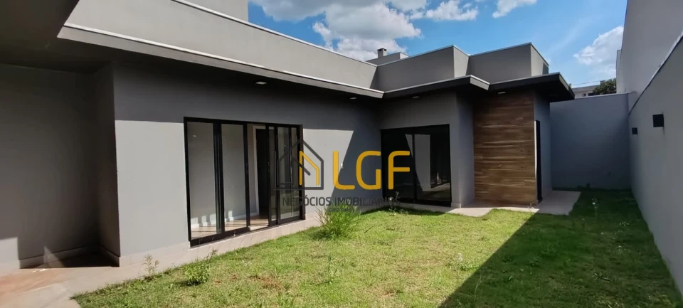 Imagens do imóveis BELLEVIE