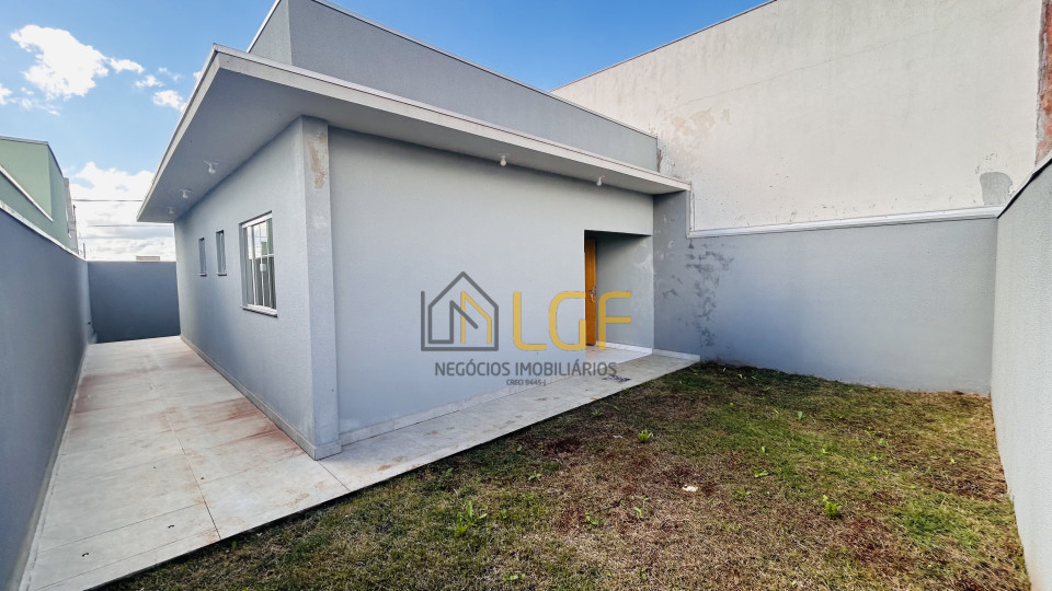 Imagens do imóveis CASA GEMINADA À VENDA RESIDENCIAL ALTO PARAÍSO CAMBÉ