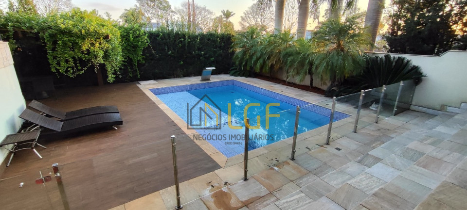 Imagens do imóveis CONDOMINIO VILLAGIO DO ENGENHO