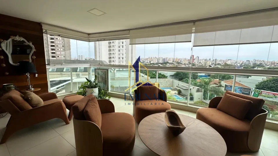 EDIFICIO MAISON UNIQUE