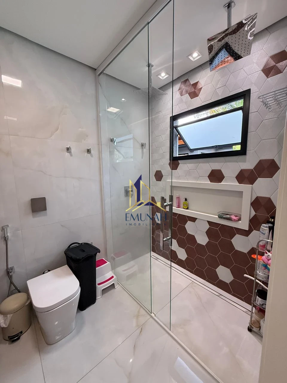 Imagens do imóveis CONDOMINIO VILLAGIO DO ENGENHO