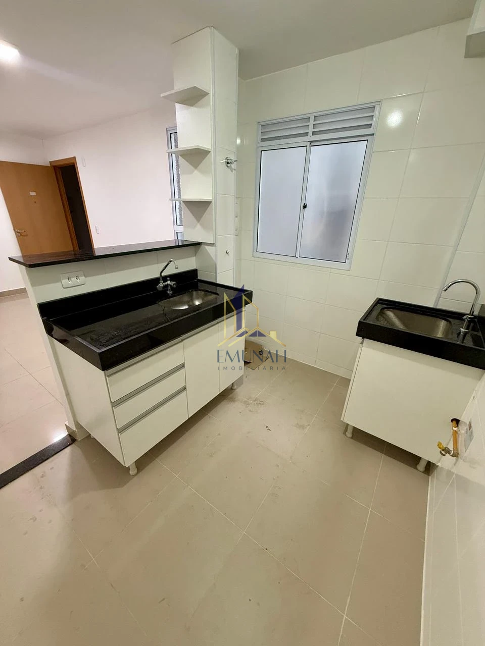 Imagens do imóveis Apartamento À Venda La Fiore Cambé