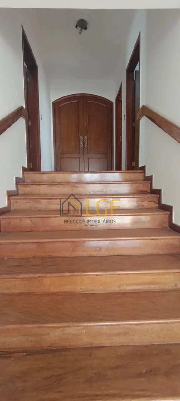 Imagens do imóveis CASA A VENDA E LOCAÇÃO CENTRO CAMBÉ