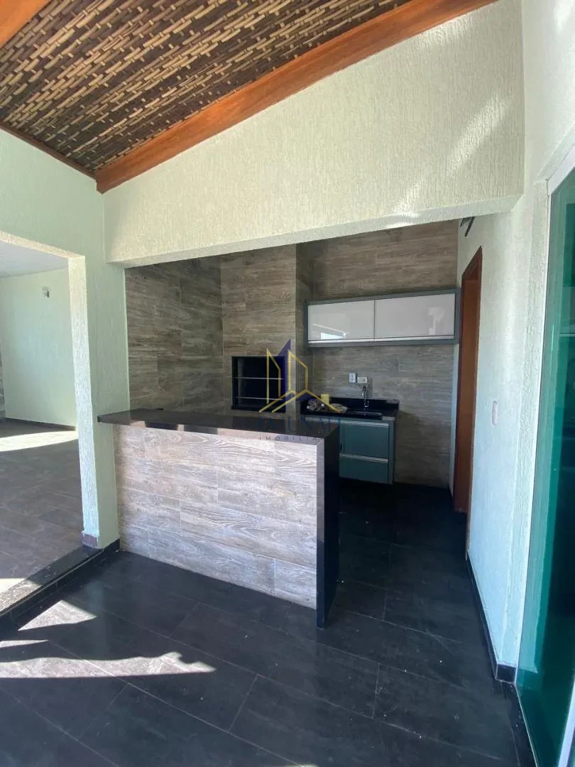 Imagens do imóveis Comercial À Venda E Locação Parque Residencial Cambé Cambé