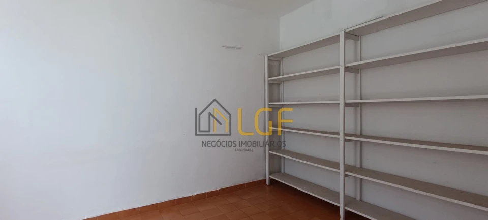 Imagens do imóveis CASA A VENDA E LOCAÇÃO CENTRO CAMBÉ