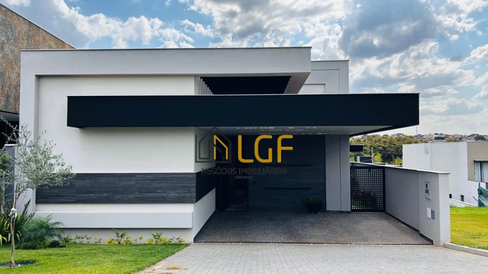 Imagens do imóveis CONDOMINIO PARQUE TAUA - ARANGUÁ