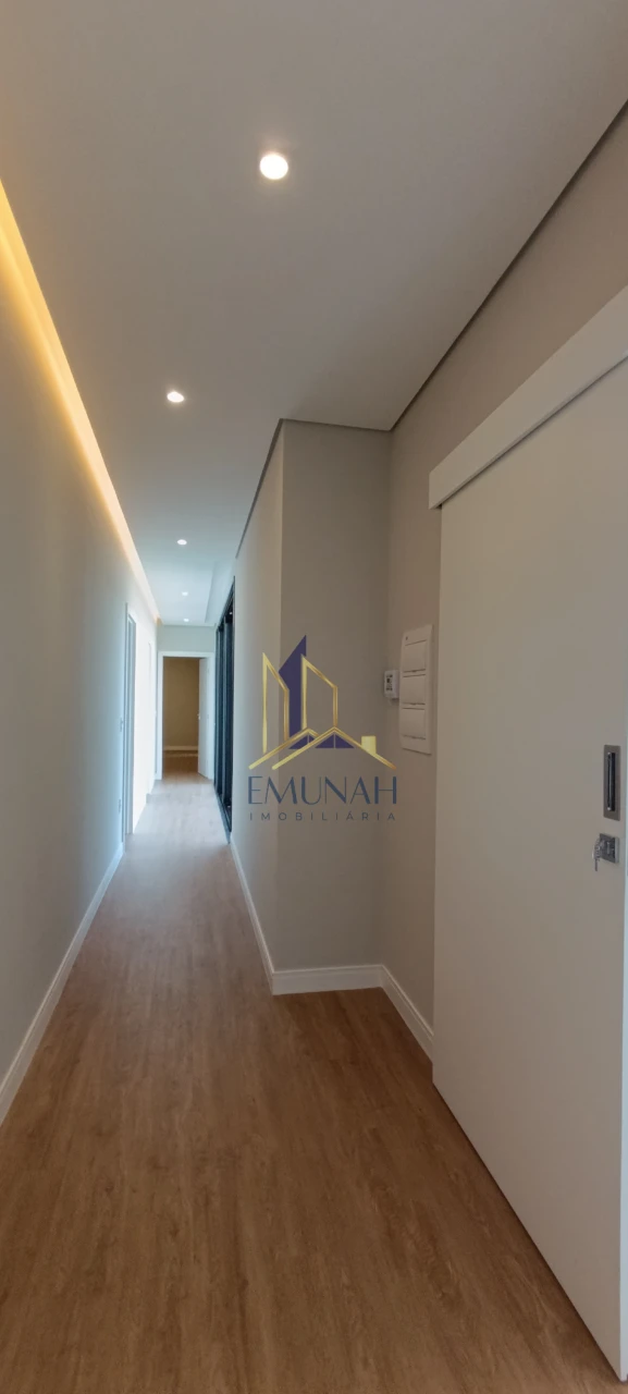 Casa Em Condomínio À Venda Condominio Villagio Do Engenho Cambé