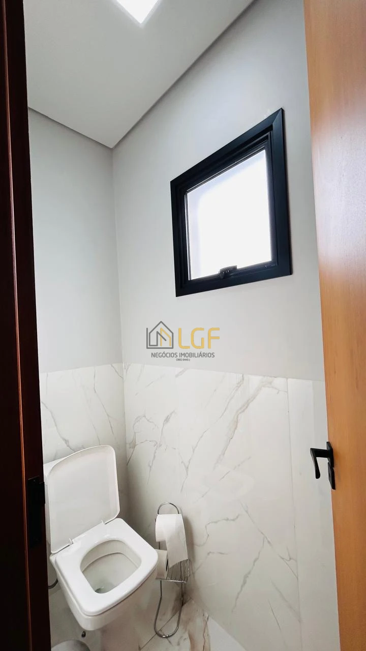 Imagens do imóveis CONDOMINIO PARQUE TAUA - ARANGUÁ