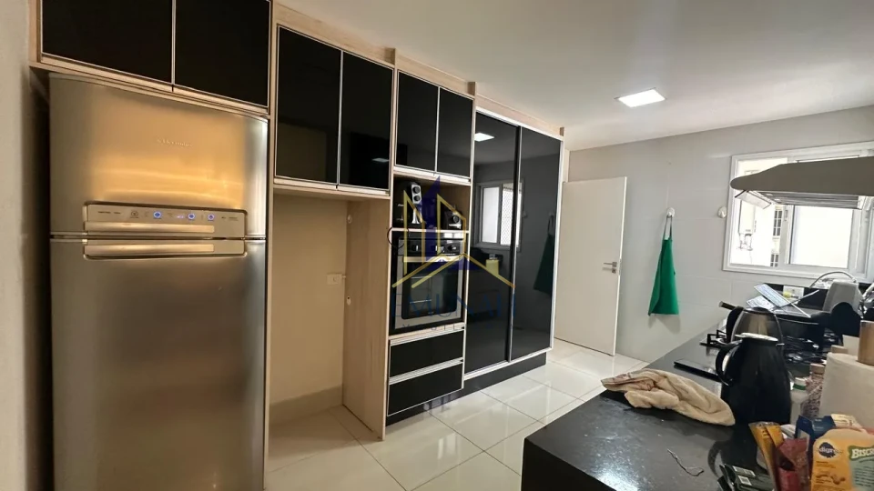 EDIFICIO MAISON UNIQUE