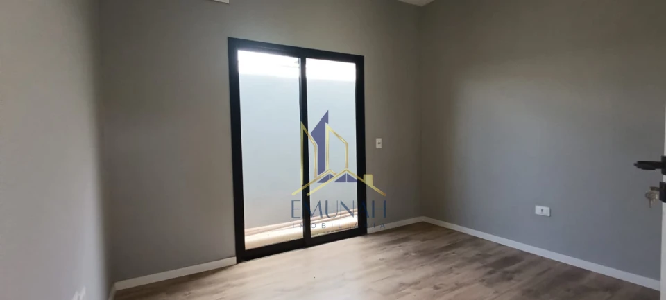 Imagens do imóveis BELLEVIE