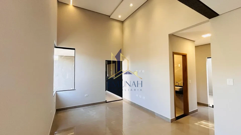 Imagens do imóveis CASA GEMINADA A VENDA JARDIM SANTO AMARO
