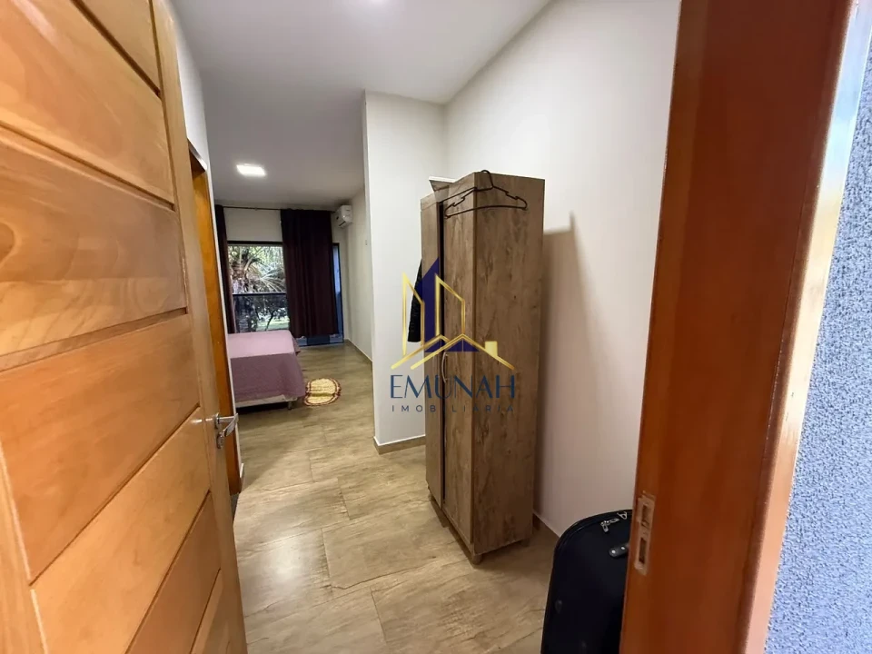 Imagens do imóveis Fazenda/Sítios/Chácaras À Venda Condominio Rivieira Do Nascente Alvorada Do Sul