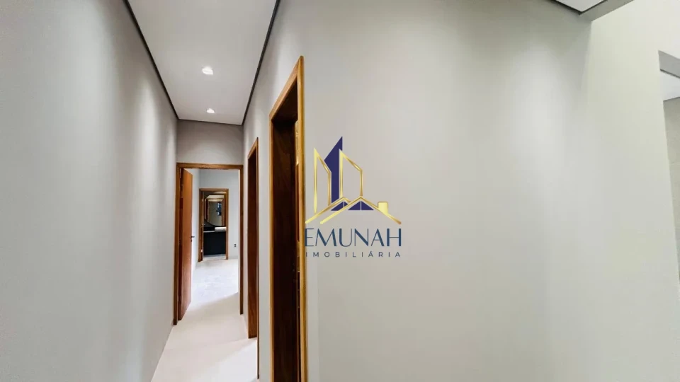 CONDOMINIO MORADA DAS FLORES