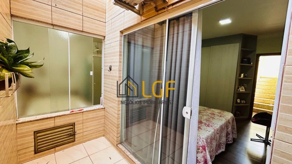 Imagens do imóveis CASA A VENDA  IBIPORA