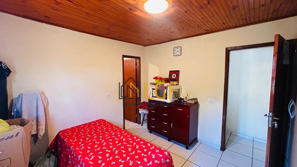 Imagens do imóveis CASA SOBRADO