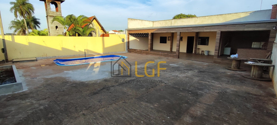 Imagens do imóveis AREA DE LASER