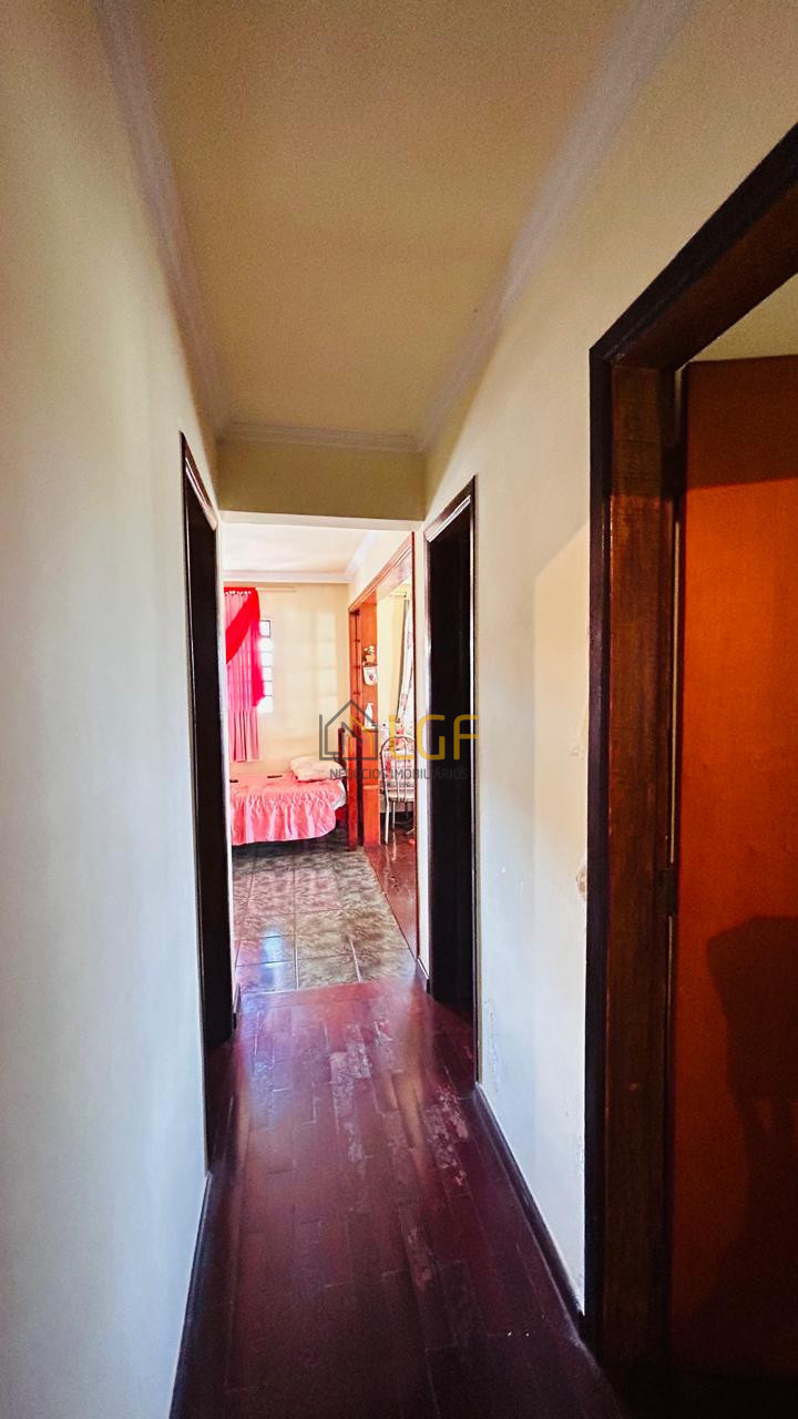 Imagens do imóveis CASA TERREA JARDIM ITAPOÁ