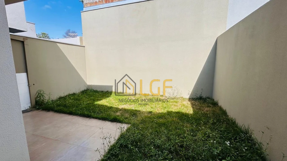 Imagens do imóveis Casa Geminada Á Venda Jardim Alto Do Café  Cambé