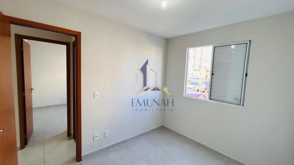 Imagens do imóveis RESIDENCIAL LA PLATA