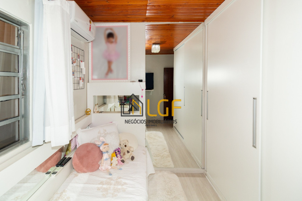 Imagens do imóveis CASA Á VENDA NO JARDIM ALVORADA