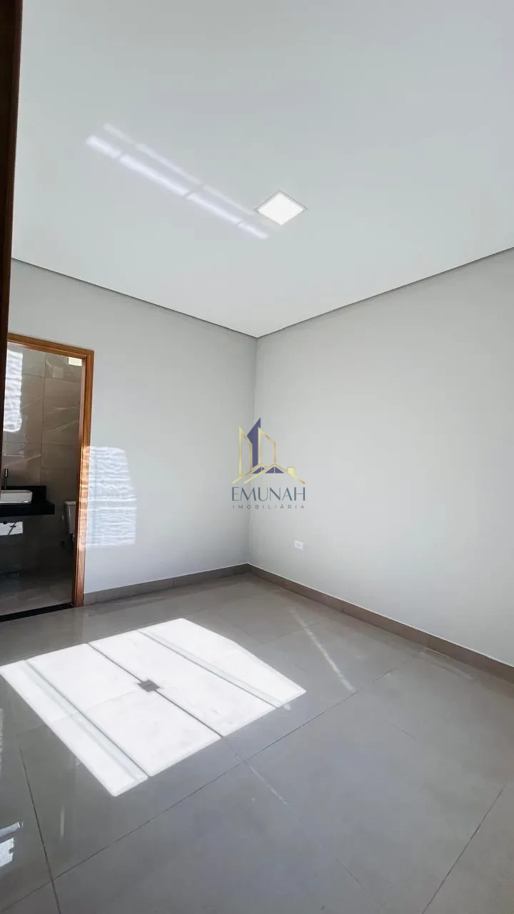 Imagens do imóveis CASA GEMINADA A VENDA JARDIM SANTO AMARO