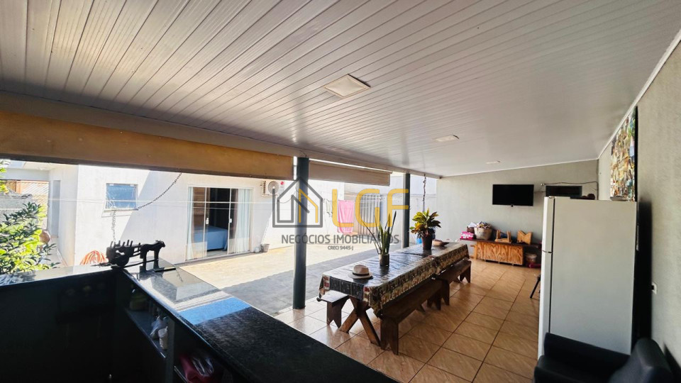 Imagens do imóveis CASA TERREA