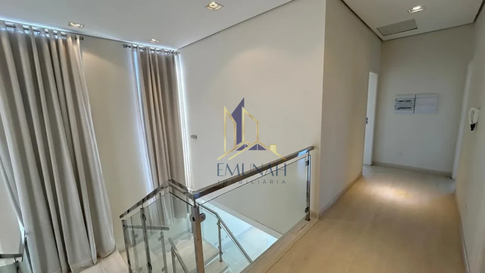 CONDOMINIO ROYAL FOREST