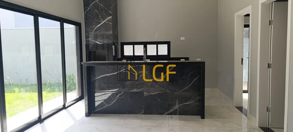 Imagens do imóveis BELLEVIE