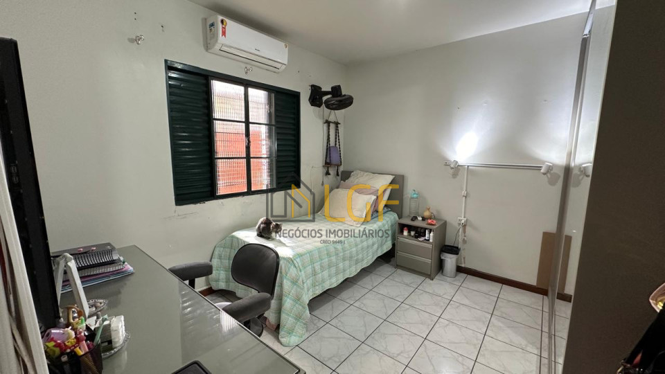 Imagens do imóveis CASA A VENDA NO JARDIM VILA RICA