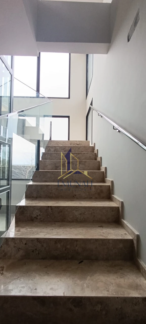 Casa Em Condomínio Á Venda Condominio Costa Do Sol Rolândia