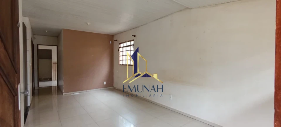 Imagens do imóveis CASA À VENDA CONJUNTO HABITACIONAL ANTONIO EUTHYMIO CASAROTO CAMBE