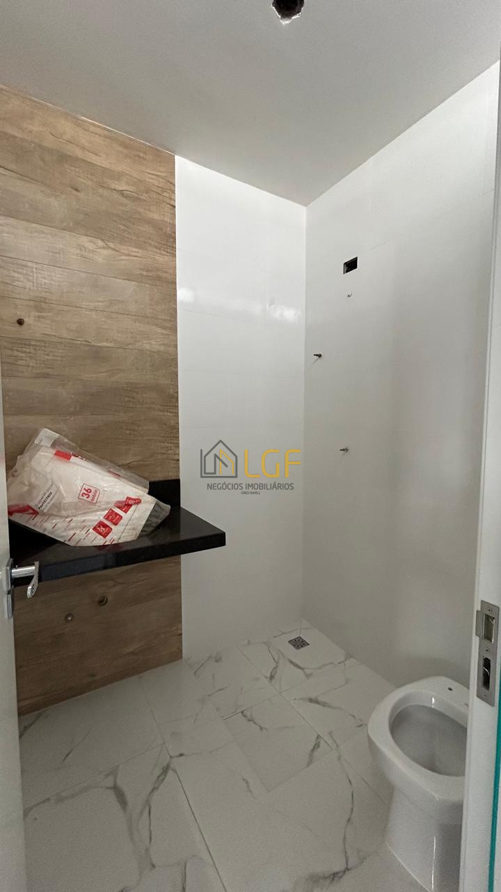 Imagens do imóveis CASA CONJUNTO HABITACIONAL DOUTOR JOSE DOS SANTOS ROCHA